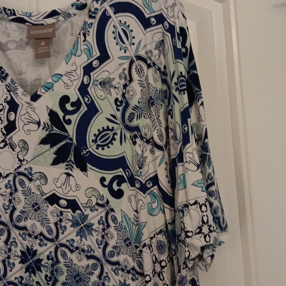 Top - Picture 3 of 9